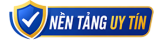Top 9 Trang Cá Cược Tặng Tiền Không Cần Nạp Mới Nhất 2026
